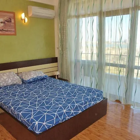 The Royal Mamaia Năvodari